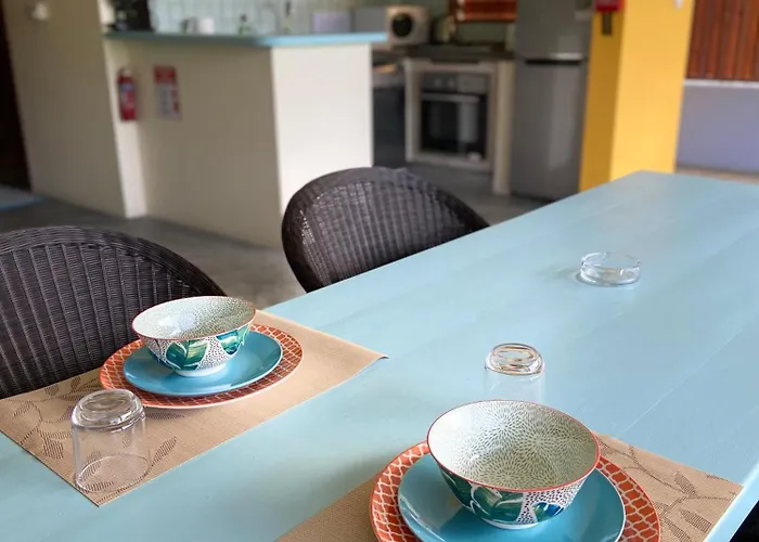 1a Near Apartament *